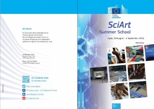 Summer School Programme Final SCA